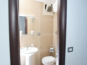 Napolì B&B