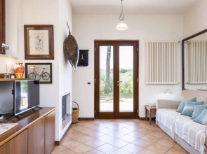 Casa Saha (SPL140)