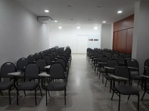 Vivant Suites Hotel