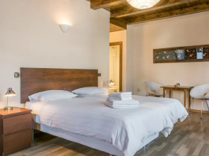 Iori Hotel