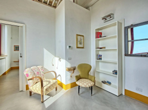Villa Eden