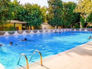 Baia Del Sole Residence