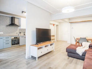 BERMEO III by Aston Rentals