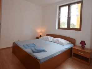 Apartment Alex