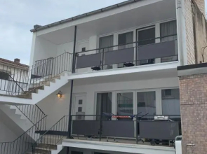 Kleine Wohnung im Herzen von Leverkusen Opladen