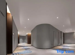 Till Bright Hotel