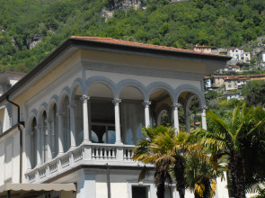 Grand Hotel Imperiale & Resort