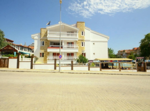 Sincerity Apart Hotel
