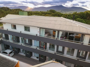 Residencial Neto Praia do Santinho
