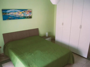 B&b Chiara Napoli