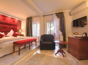Motel Cincis