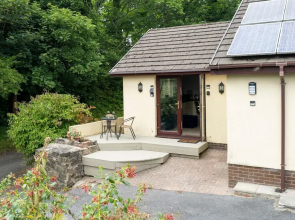 The Willows - Peaceful Retreat