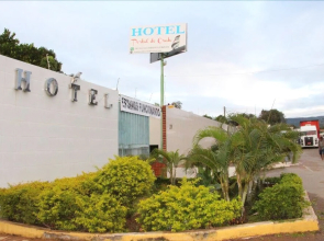 Hotel Portal Do Crato