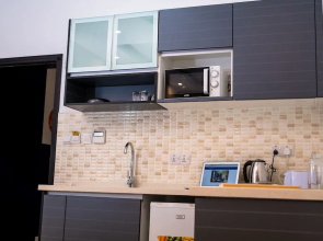 Seedspace Dar Es Salaam