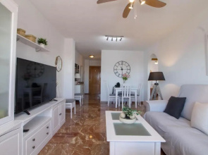 Fontana 5D by IVI Real Estate