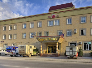 Grand Hotel