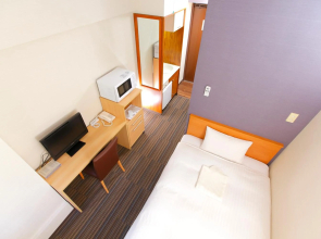 Flexstay Inn Ekoda
