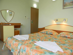 Hotel Grace