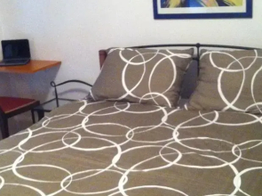 Apartment 4 You