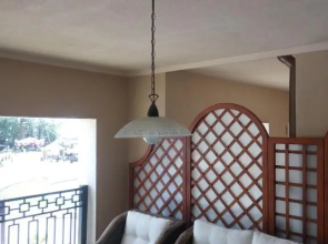 Europroperties Zlatna Kotva Apartments