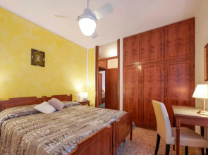 Piccolo Hotel