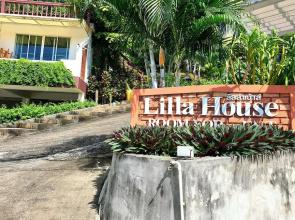Phuket Lilla House
