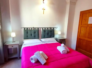 Casa della Convivialità don Tonino Bello