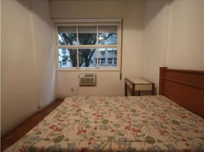 GoHouse Leopoldo 201