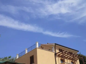 Vacation Home Licinius