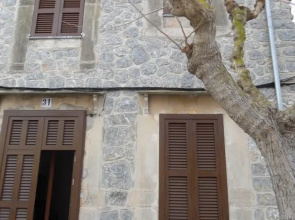 Casa Rustica Arta