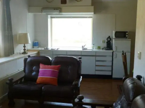 La Petite Différence