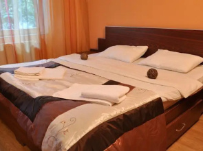 Mira Apartment
