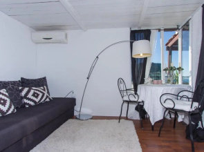 Vinko Apartment