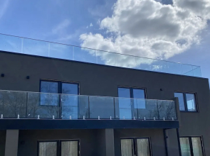 Solstickan Hotell & Vandrarhem