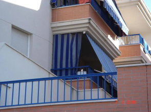 Torrox Boutique Apartaments - Paraiso Sol
