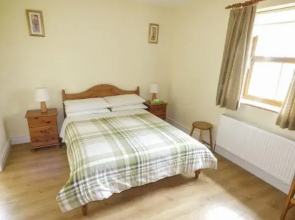 Kilbride Maison Kilbride, Clonbur Mayo