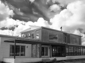 Killarney Beach House