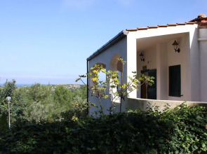 Residence gli stingi