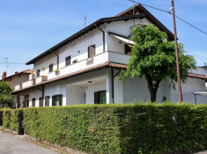B&B Casa Dori