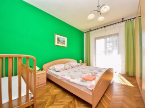 Apartment Lidija Inkoo 23104