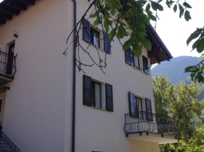 B&B I Pioppi