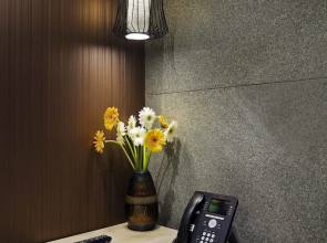 Plaza Premium Day Hotel