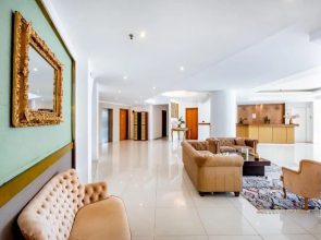 Sivila Hotel All Inclusive