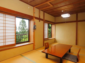 Nobori