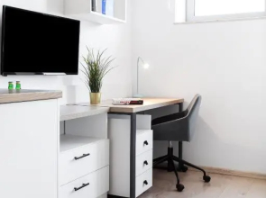 Lumen Studio
