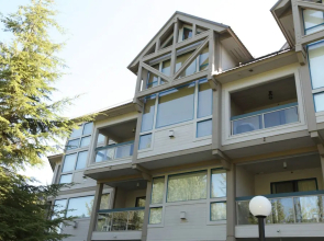 Greystone Lodge by Acer Vacations