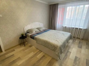 Milan