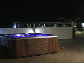 Wyndham Playa Corona
