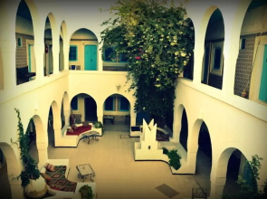 Djerba erriadh