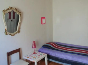 Peniche Guest house